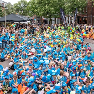 5007928_Wandeldriedaagse