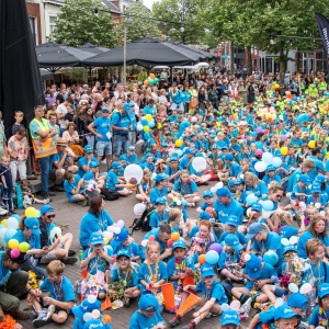 5007929_Wandeldriedaagse