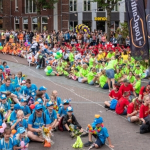 5007930_Wandeldriedaagse-Pano