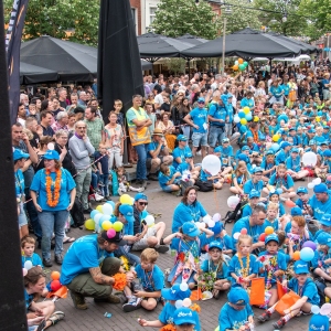 5007930_Wandeldriedaagse