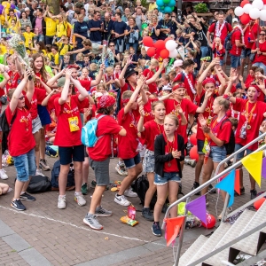 5007931_Wandeldriedaagse