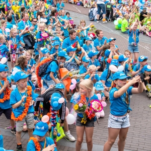 5007932_Wandeldriedaagse