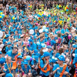 5007933_Wandeldriedaagse