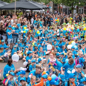 5007934_Wandeldriedaagse