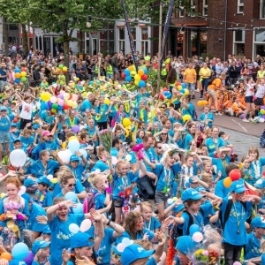 5007935_Wandeldriedaagse