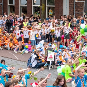 5007936_Wandeldriedaagse