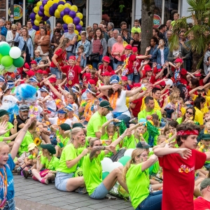 5007937_Wandeldriedaagse