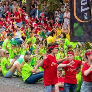 5007938_Wandeldriedaagse