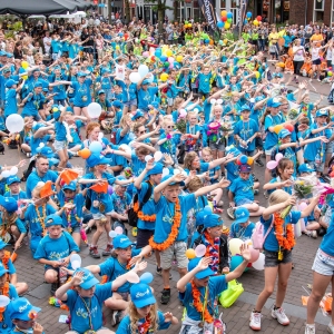 5007939_Wandeldriedaagse