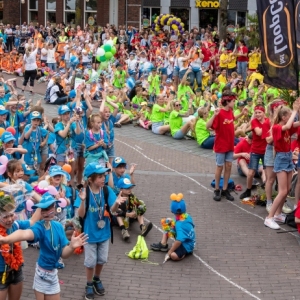 5007940_Wandeldriedaagse-Pano