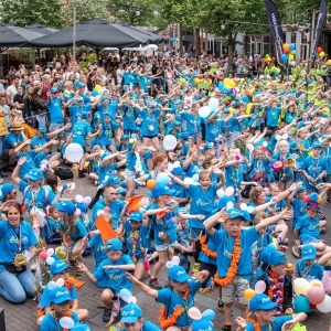 5007940_Wandeldriedaagse