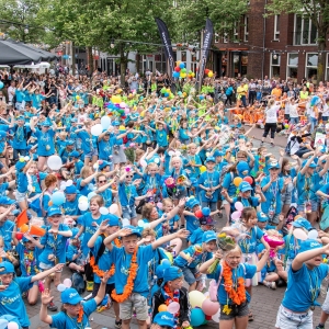 5007941_Wandeldriedaagse