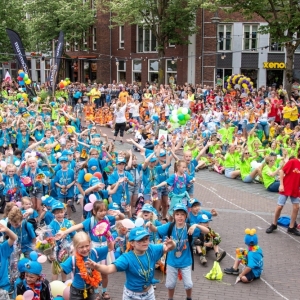 5007942_Wandeldriedaagse