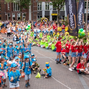 5007943_Wandeldriedaagse