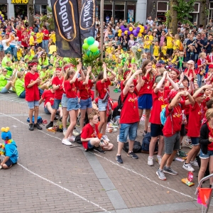 5007944_Wandeldriedaagse