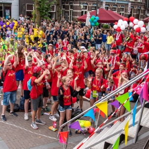 5007945_Wandeldriedaagse