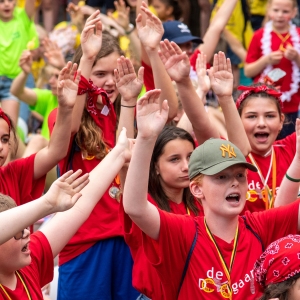 5007946_Wandeldriedaagse