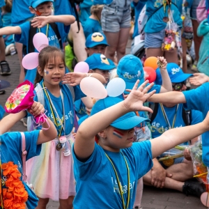 5007947_Wandeldriedaagse