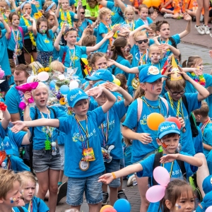 5007948_Wandeldriedaagse