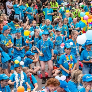 5007949_Wandeldriedaagse