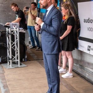 5007951_Wandeldriedaagse