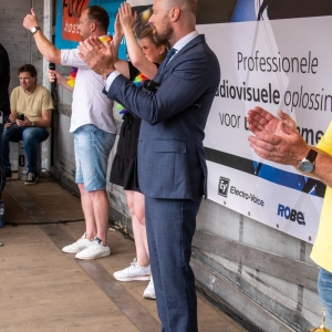 5007954_Wandeldriedaagse