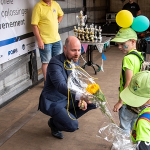 5007955_Wandeldriedaagse