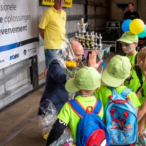 5007956_Wandeldriedaagse