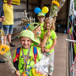 5007960_Wandeldriedaagse