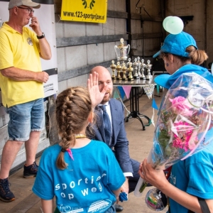 5007961_Wandeldriedaagse