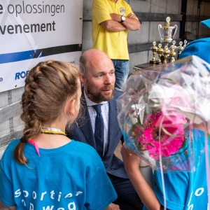 5007962_Wandeldriedaagse