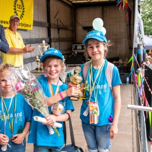 5007963_Wandeldriedaagse