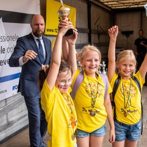 5007971_Wandeldriedaagse