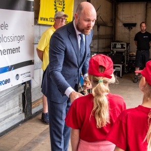 5007972_Wandeldriedaagse