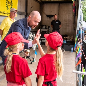 5007973_Wandeldriedaagse