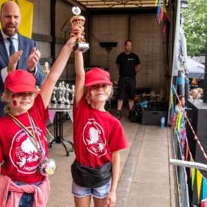 5007975_Wandeldriedaagse