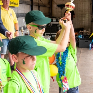 5007979_Wandeldriedaagse