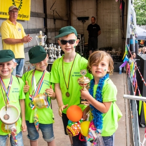 5007980_Wandeldriedaagse