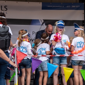 5007982_Wandeldriedaagse