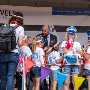 5007983_Wandeldriedaagse