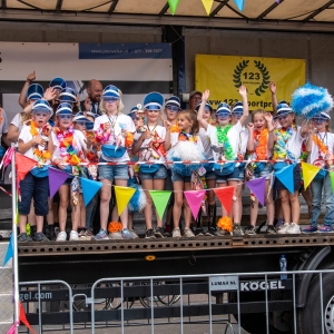 5007985_Wandeldriedaagse