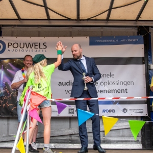 5007989_Wandeldriedaagse