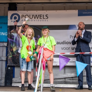 5007990_Wandeldriedaagse