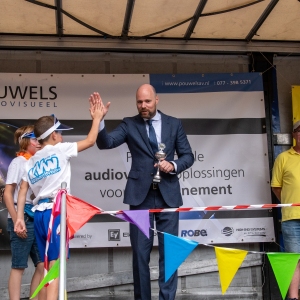 5007992_Wandeldriedaagse