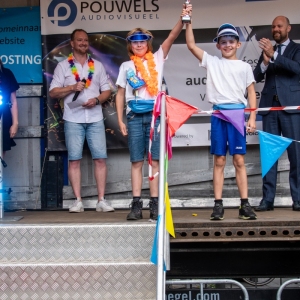 5007994_Wandeldriedaagse