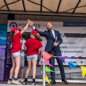 5007995_Wandeldriedaagse