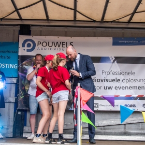 5007996_Wandeldriedaagse