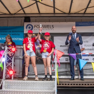 5007997_Wandeldriedaagse