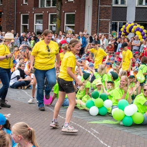 5008000_Wandeldriedaagse
