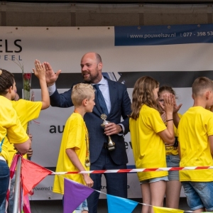 5008001_Wandeldriedaagse